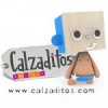 www.calzaditos.com