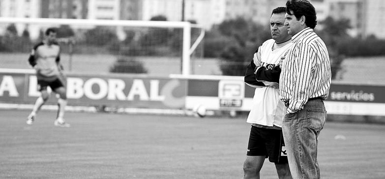 deporte_13_08.jpg