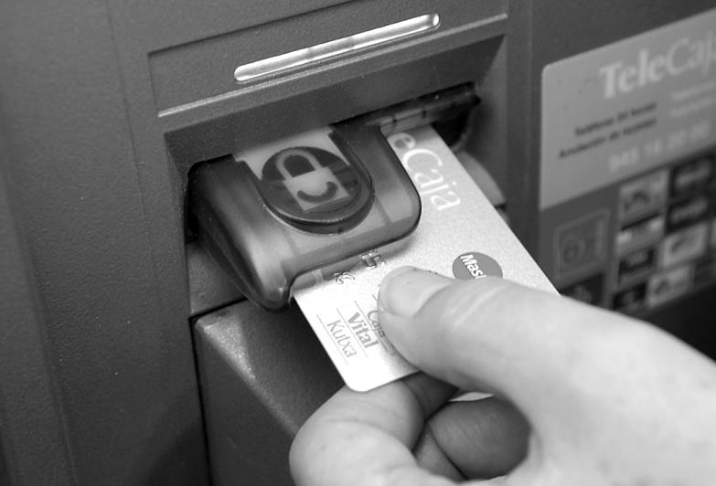 VITORIA ECONOMIA8-09.jpg